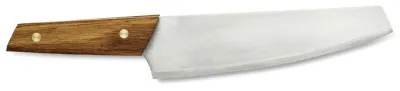 Primus CampFire Knife