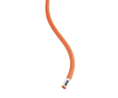 Petzl Volta Rope 9,2mm x 50m, kuva 1 / 1