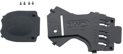 Cassin Blade Runner Antibott