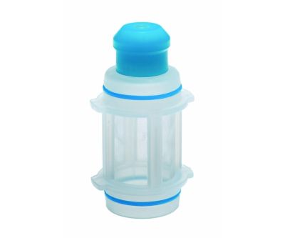 SteriPEN Replacement Cartridge Pre-Filter