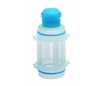 SteriPEN Replacement Cartridge Pre-Filter, kuva 1 / 1