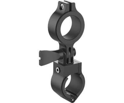 Ledlenser GoPro Adapter Set Type A