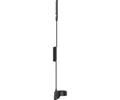 Ledlenser Remote Switch Remote Switch Type D