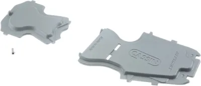 Cassin Antibott for Alpinist Pro