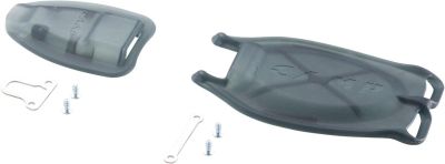 Camp Antibott for XLC/XLC Nanotech