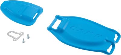 Camp Antibott for Stalker