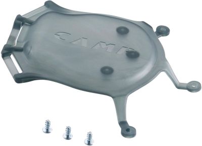 Camp Antibott Race 290