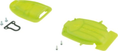 Camp Antibott Skimo Crampons