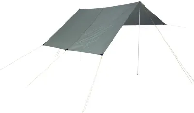 Nordisk Voss 14 SI Tarp, kuva 1 / 1