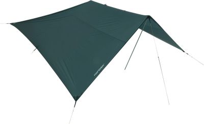 Nordisk Voss 20 SI Tarp