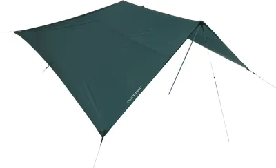 Nordisk Voss 20 SI Tarp, kuva 1 / 1