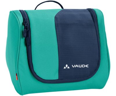 Vaude Tecowash II Wash Bag