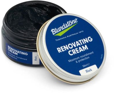 Blundstone Renovating Cream