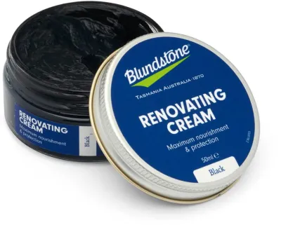Blundstone Renovating Cream, kuva 1 / 1