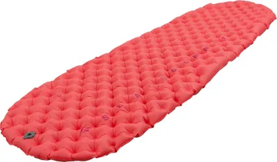 Sea to Summit Ultralight Insulated Air Mat Large Women, kuva 1 / 1