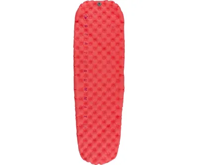 Sea to Summit Ultralight Insulated Air Mat Regular Women, kuva 1 / 1
