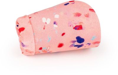 Buff Pack Cap Infant