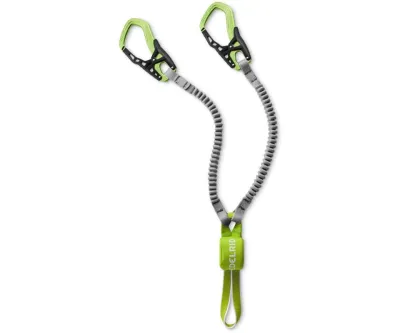 Edelrid Cable Kit VI Via Ferrata, kuva 1 / 1
