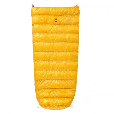 PAJAK RADICAL ULX Sleeping Bag Universal, kuva 1 / 1