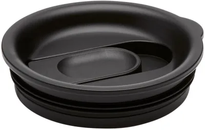 Hydro Flask Closeable Press-In Lid, kuva 1 / 1