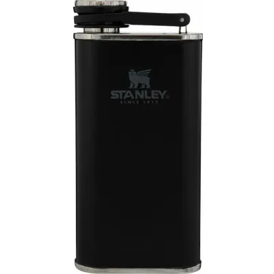 Stanley Classic Wide Mouth Flask 236ml, kuva 1 / 1