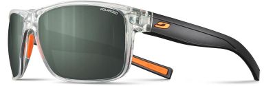 Julbo Renegade Spectron 3 Polarized Sunglasses