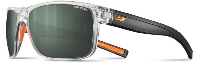 Julbo Renegade Spectron 3 Polarized Sunglasses, kuva 1 / 1