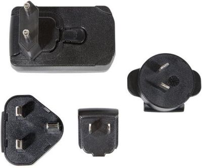 Suunto Ambit Charger