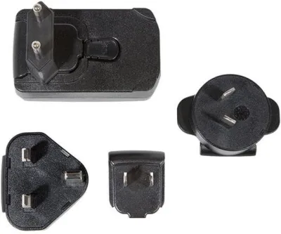 Suunto Ambit Charger