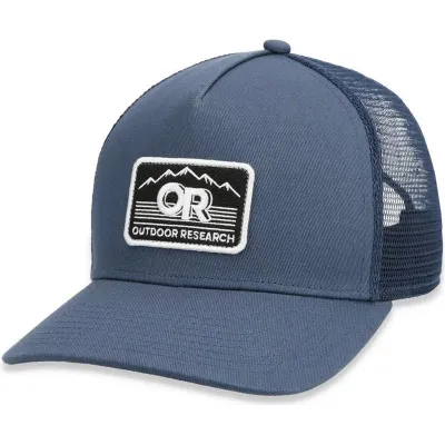 Outdoor Research Advocat Truck Hi CapPro Cap Dawn, kuva 1 / 1