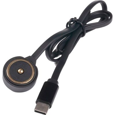 Lumonite Laddningskabel Lumonite Touch USB-C