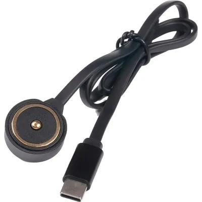 Lumonite Laddningskabel Lumonite Touch USB-C