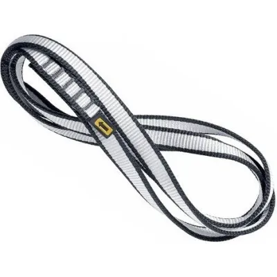 Singing Rock Nylon Sling 16 mm 240 cm