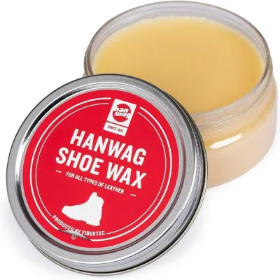 Hanwag Shoe Wax, kuva 1 / 1