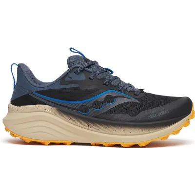 Saucony Ride KDZ Blue, kuva 1 / 1
