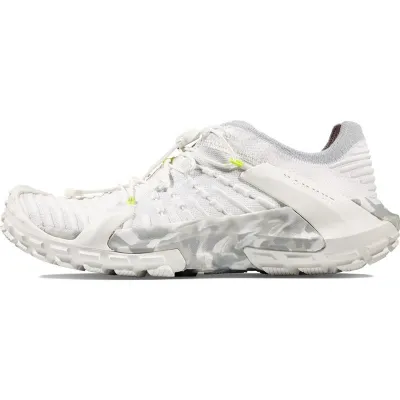 Mammut Hueco Knit II Low Women White/White, kuva 1 / 1