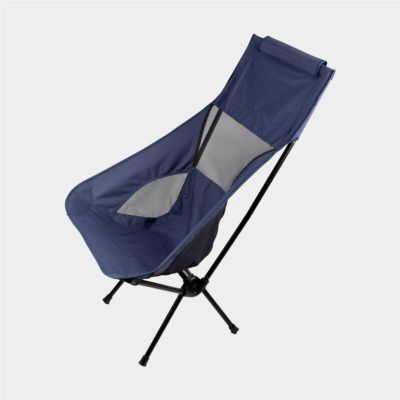 IFISH Campingstol Tronen