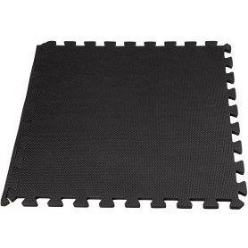 IFISH Pusselgolv 4-pk (60x 60 x 1,2cm)