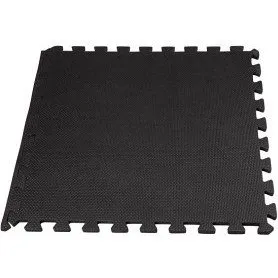 IFISH Pusselgolv 4-pk (60x 60 x 1,2cm)