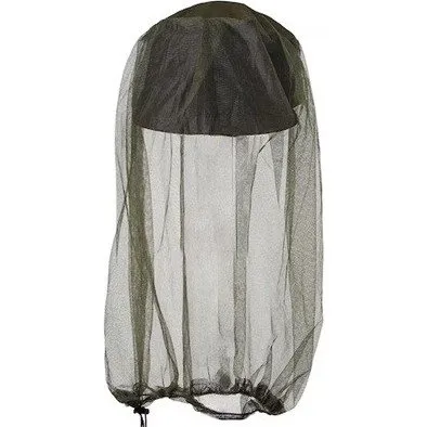 IFISH Myggnät, kuva 1 / 1