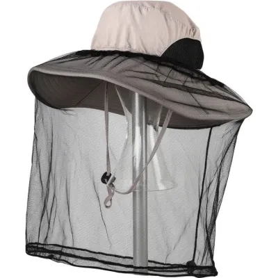 IFISH Hatt med myggnät, kuva 1 / 1
