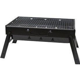 IFISH Campinggrill hopfällbar | Alk. 16,00 €