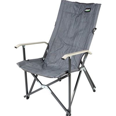 IFISH Campingstol HolidayL