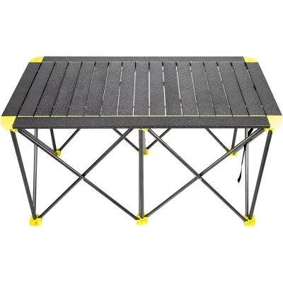 IFISH Campingbord Picknick, kuva 1 / 1