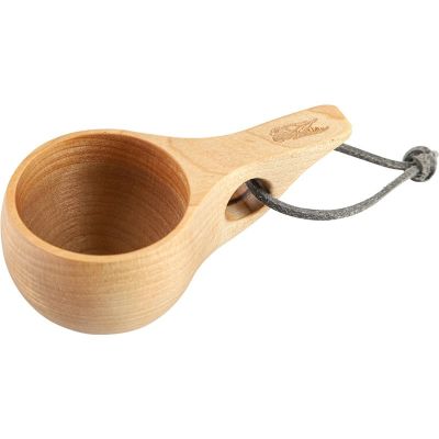 IFISH Kåsa 10cl | Alk. 7,00 €