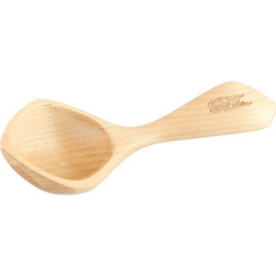 IFISH Kaffemått 15ml