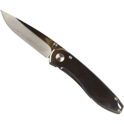 IFISH Fällkniv Husky | Alk. 10,00 €