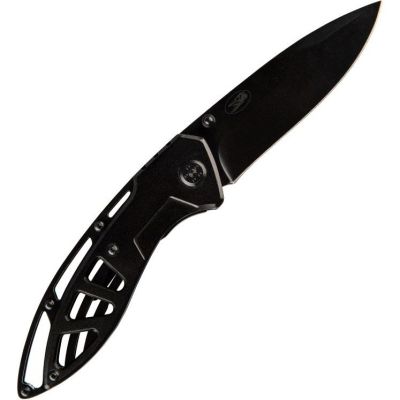 IFISH Fällkniv Black Jack | Alk. 10,00 €