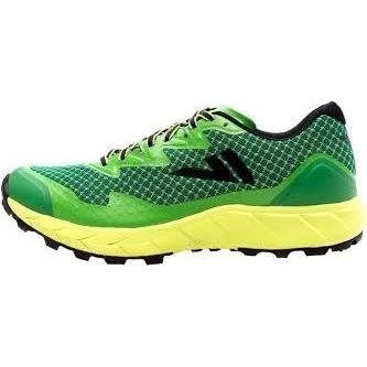 VJ Ultra315 Lime | Alk. 219,00 €