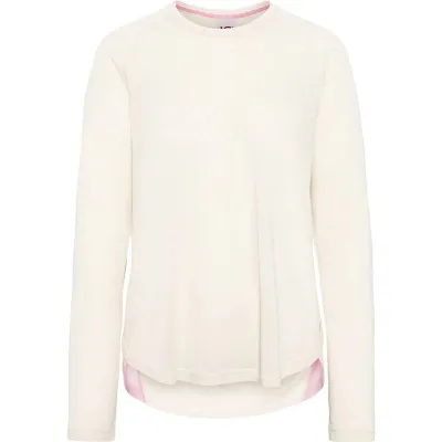Kari Traa Henni Ls Vaalea beige, kuva 1 / 1